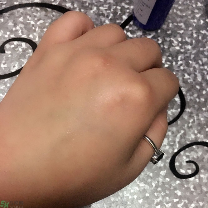 雪肌精藍(lán)色宣言化妝水怎么樣?雪肌精藍(lán)色宣言化妝水好用嗎? 雪肌精藍(lán)色宣言化妝水怎么樣?雪肌精藍(lán)色宣言化妝水好用嗎?