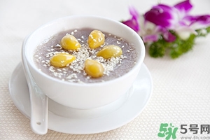 芋頭會(huì)解藥嗎？吃藥后能吃芋頭嗎？