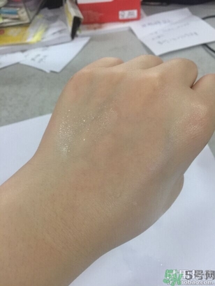 recipe防曬噴霧多少錢幾毫升?recipe防曬噴霧韓國(guó)價(jià)格 recipe防曬噴霧多少錢幾毫升?recipe防曬噴霧韓國(guó)價(jià)格