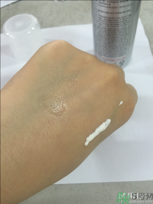 recipe防曬噴霧多少錢幾毫升?recipe防曬噴霧韓國(guó)價(jià)格 recipe防曬噴霧多少錢幾毫升?recipe防曬噴霧韓國(guó)價(jià)格