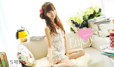 唇毛去除有副作用嗎？脫唇毛的副作用