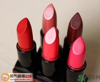 bbia口紅真假怎么辨別驗證?bbia口紅真假辨別對比圖 bbia口紅真假怎么辨別驗證?bbia口紅真假辨別對比圖