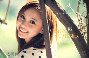 唇毛可以拔刮嗎？唇毛去掉了還會長嗎？