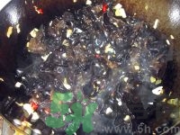 榨菜和木耳可以一起吃嗎?榨菜和木耳怎么炒 榨菜和木耳可以一起吃嗎?榨菜和木耳怎么炒