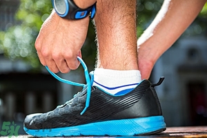 運(yùn)動鞋真假鑒定方法 怎么鑒定運(yùn)動鞋真假 運(yùn)動鞋真假鑒定方法 怎么鑒定運(yùn)動鞋真假