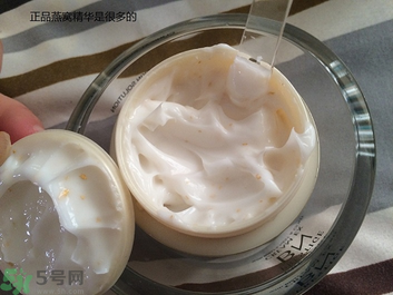 it’s skin伊思燕窩黃金面霜真假辨別圖解對比 it’s skin伊思燕窩黃金面霜真假辨別圖解對比