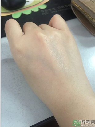 recipe防曬噴霧多少錢幾毫升?recipe防曬噴霧韓國(guó)價(jià)格 recipe防曬噴霧多少錢幾毫升?recipe防曬噴霧韓國(guó)價(jià)格