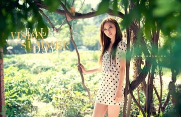 唇毛可以拔刮嗎？唇毛去掉了還會(huì)長(zhǎng)嗎？