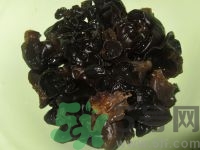 榨菜和木耳可以一起吃嗎?榨菜和木耳怎么炒 榨菜和木耳可以一起吃嗎?榨菜和木耳怎么炒