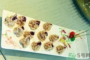 芋頭能空腹吃嗎？芋頭吃多了會怎樣？