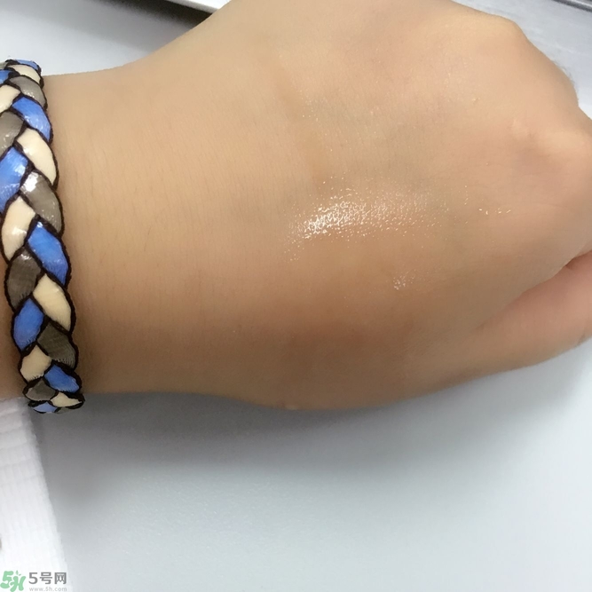 雪肌精藍(lán)色宣言化妝水怎么樣?雪肌精藍(lán)色宣言化妝水好用嗎? 雪肌精藍(lán)色宣言化妝水怎么樣?雪肌精藍(lán)色宣言化妝水好用嗎?