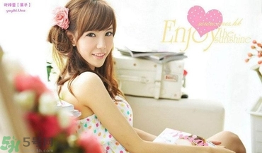 唇毛去除有副作用嗎？脫唇毛的副作用