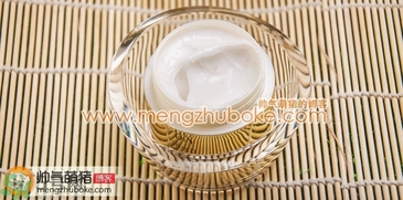 it’s skin伊思燕窩黃金面霜真假辨別圖解對比 it’s skin伊思燕窩黃金面霜真假辨別圖解對比