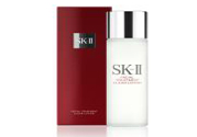 SK-II嫩膚清瑩露怎么樣？SK-II 嫩膚清瑩露好用嗎？