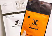 jayjun水光面膜和jayjun水光干細胞面膜哪個好？