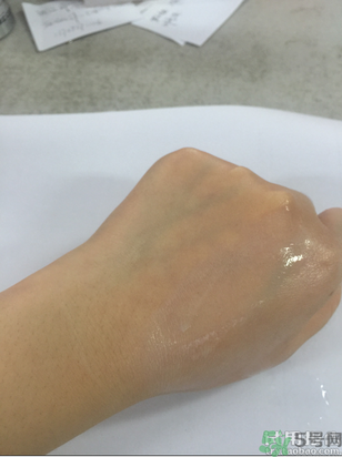 recipe防曬噴霧多少錢幾毫升?recipe防曬噴霧韓國(guó)價(jià)格 recipe防曬噴霧多少錢幾毫升?recipe防曬噴霧韓國(guó)價(jià)格