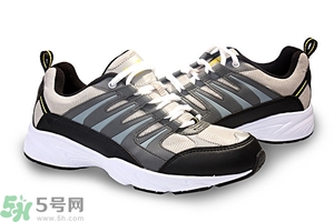 運(yùn)動鞋真假鑒定方法 怎么鑒定運(yùn)動鞋真假 運(yùn)動鞋真假鑒定方法 怎么鑒定運(yùn)動鞋真假