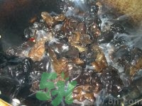 榨菜和木耳可以一起吃嗎?榨菜和木耳怎么炒 榨菜和木耳可以一起吃嗎?榨菜和木耳怎么炒