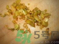 榨菜和木耳可以一起吃嗎?榨菜和木耳怎么炒 榨菜和木耳可以一起吃嗎?榨菜和木耳怎么炒