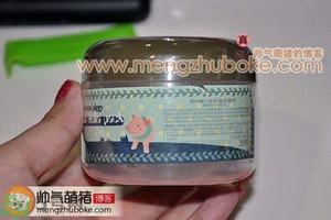 小青豬皮面膜真假辨別對比 小青豬皮面膜真假鑒別圖解 小青豬皮面膜真假辨別對比 小青豬皮面膜真假鑒別圖解