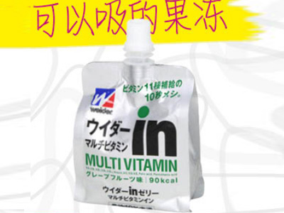 d罩杯摸著什么感覺?d罩杯的手感圖 d罩杯摸著什么感覺?d罩杯的手感圖