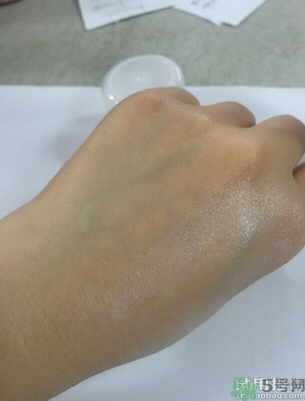 recipe防曬噴霧多少錢幾毫升?recipe防曬噴霧韓國(guó)價(jià)格 recipe防曬噴霧多少錢幾毫升?recipe防曬噴霧韓國(guó)價(jià)格