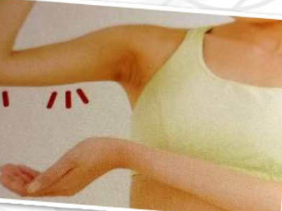 d罩杯摸著什么感覺?d罩杯的手感圖 d罩杯摸著什么感覺?d罩杯的手感圖