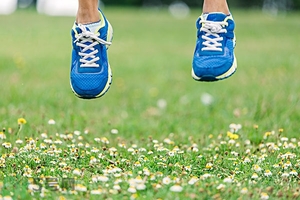 運(yùn)動鞋真假鑒定方法 怎么鑒定運(yùn)動鞋真假 運(yùn)動鞋真假鑒定方法 怎么鑒定運(yùn)動鞋真假