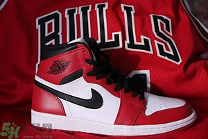 運(yùn)動鞋真假鑒定方法 怎么鑒定運(yùn)動鞋真假 運(yùn)動鞋真假鑒定方法 怎么鑒定運(yùn)動鞋真假