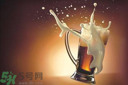 啤酒的保質期是多久？啤酒過期了怎么辦？