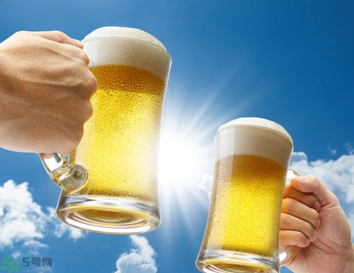 啤酒的保質(zhì)期是多久？啤酒過期了怎么辦？