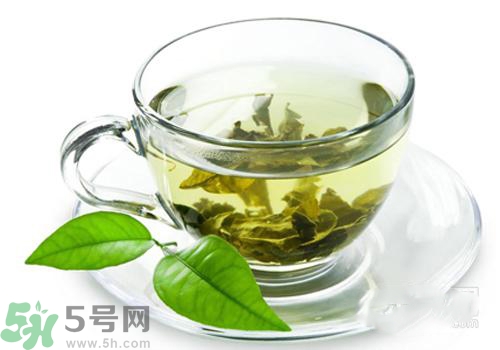 電腦族喝什么茶比較好？電腦族養(yǎng)生茶飲推薦