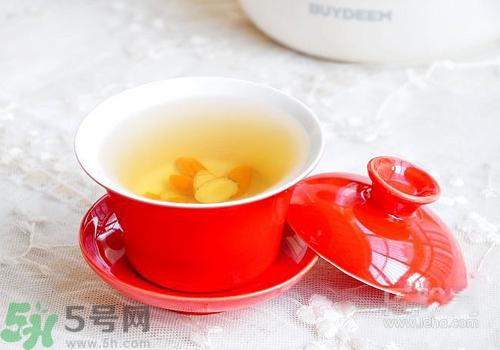 電腦族喝什么茶比較好？電腦族養(yǎng)生茶飲推薦