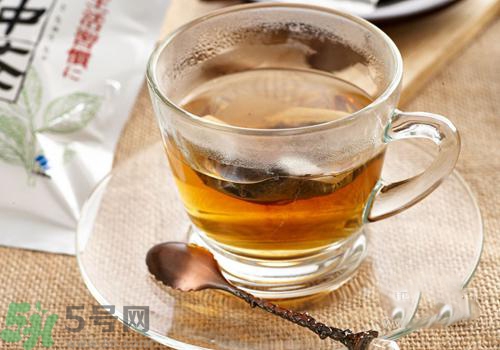 電腦族喝什么茶比較好？電腦族養(yǎng)生茶飲推薦