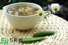 夏天喝綠豆湯好嗎？夏天喝綠豆湯好不好？