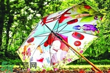 太陽傘什么顏色最防曬？太陽傘哪個(gè)顏色好？