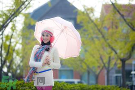 太陽(yáng)傘臟了怎么清洗？太陽(yáng)傘臟了怎么辦？