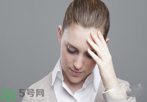 低頭頭暈是怎么回事？低頭頭暈怎么辦？