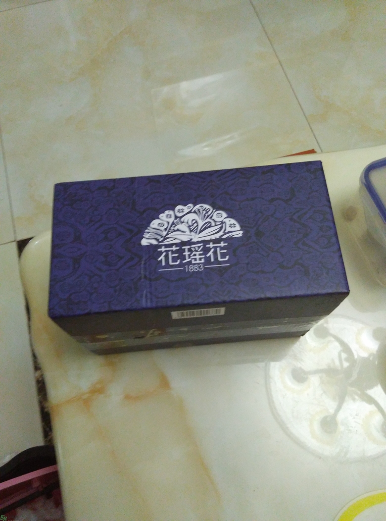 花瑤花植物面膜怎么用?花瑤花植物面膜使用方法 花瑤花植物面膜怎么用?花瑤花植物面膜使用方法