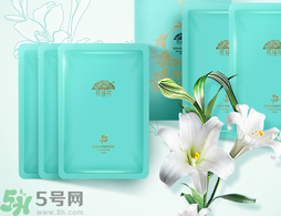 花瑤花植物面膜怎么用?花瑤花植物面膜使用方法 花瑤花植物面膜怎么用?花瑤花植物面膜使用方法
