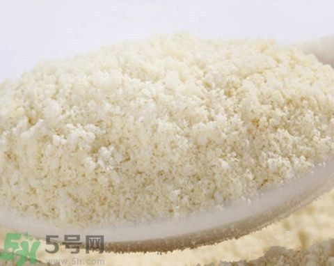 米粉好消化嗎?米粉和面條哪個好消化