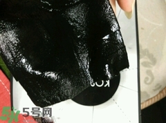 蔻詩(shī)彌黑面膜怎么樣?蔻詩(shī)彌黑面膜好用嗎?