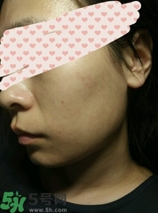 蔻詩(shī)彌黑面膜怎么樣?蔻詩(shī)彌黑面膜好用嗎?