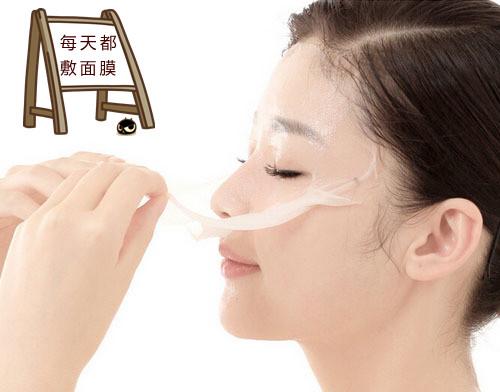 肌美精面膜有哪些幾款?肌美精哪款面膜好用 肌美精面膜有哪些幾款?肌美精哪款面膜好用