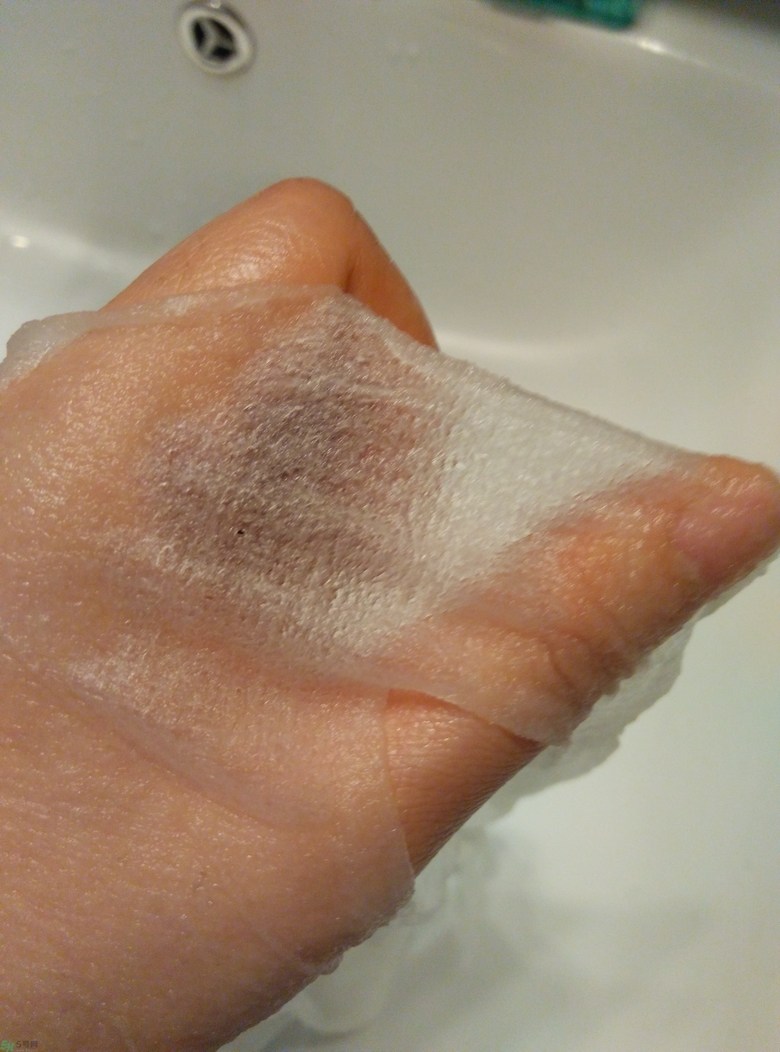 花瑤花植物面膜怎么用?花瑤花植物面膜使用方法 花瑤花植物面膜怎么用?花瑤花植物面膜使用方法