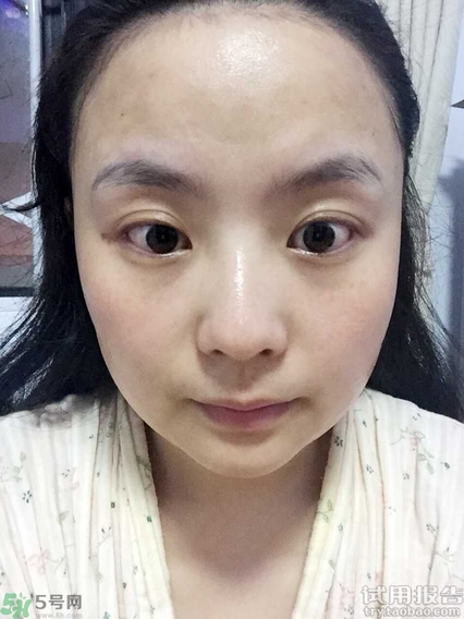 自然樂園黃瓜面膜怎么樣?自然樂園黃瓜面膜好用嗎? 自然樂園黃瓜面膜怎么樣?自然樂園黃瓜面膜好用嗎?