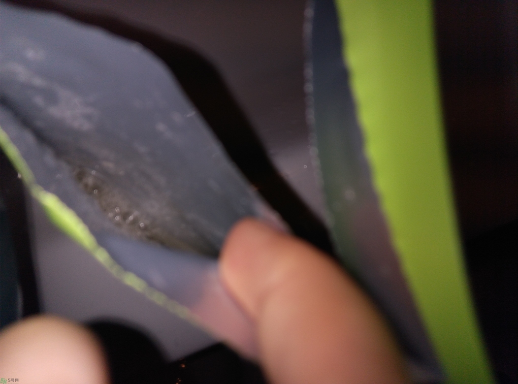 花瑤花植物面膜怎么用?花瑤花植物面膜使用方法 花瑤花植物面膜怎么用?花瑤花植物面膜使用方法