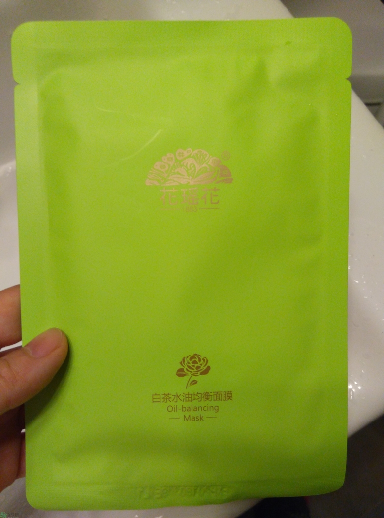 花瑤花植物面膜怎么用?花瑤花植物面膜使用方法 花瑤花植物面膜怎么用?花瑤花植物面膜使用方法