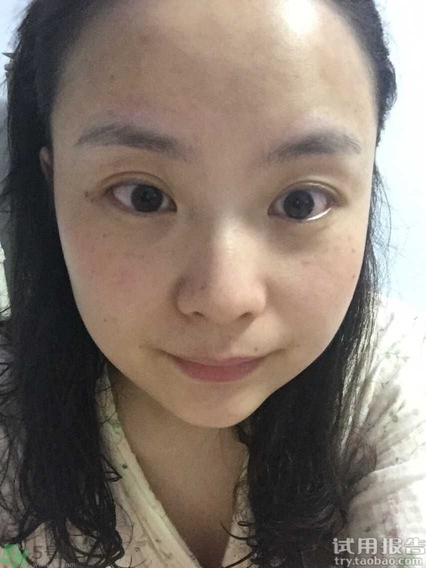 自然樂園黃瓜面膜怎么樣?自然樂園黃瓜面膜好用嗎? 自然樂園黃瓜面膜怎么樣?自然樂園黃瓜面膜好用嗎?