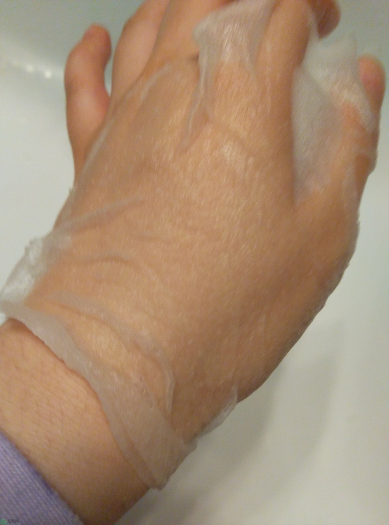 花瑤花植物面膜怎么用?花瑤花植物面膜使用方法 花瑤花植物面膜怎么用?花瑤花植物面膜使用方法